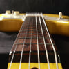 Fernandes JG45 Yellow 2000