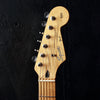 Squier Japan Silver Series Stratocaster SST33 Dakota Red 1993