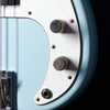 Fender Precision Bass Sonic Blue 1978