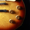 Greco EG500 Tobacco Burst 1979