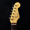 Fender Japan '62 Stratocaster ST62-58US Sonic Blue 2003