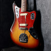 Fender Japan Jaguar JG66-85 Sunburst 1998