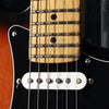 Fender American Standard Stratocaster Sunburst 1995