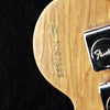 Fender American Standard Stratocaster Sunburst 1995