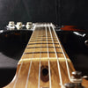 Fender American Standard Stratocaster Sunburst 1995