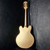 Epiphone Sheraton II Natural Gloss Korea 2008