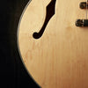 Epiphone Sheraton II Natural Gloss Korea 2008