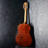 Hashimoto Gut Guitar Model No. 234 Classical Acoustic 1967