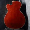 Guild Newark St X-175 Manhattan Sunburst 2013