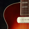 Guild Newark St X-175 Manhattan Sunburst 2013