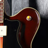 Guild Newark St X-175 Manhattan Sunburst 2013