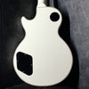 Epiphone Japan Les Paul Custom LPC-80 Alpine White 2000