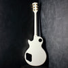 Epiphone Japan Les Paul Custom LPC-80 Alpine White 2000