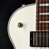 Epiphone Japan Les Paul Custom LPC-80 Alpine White 2000