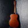 K.Yairi F130 Folk Size Acoustic Natural Gloss 1969