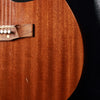 K.Yairi F130 Folk Size Acoustic Natural Gloss 1969