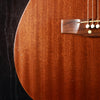 K.Yairi F130 Folk Size Acoustic Natural Gloss 1969