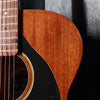 K.Yairi F130 Folk Size Acoustic Natural Gloss 1969