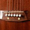 K.Yairi F130 Folk Size Acoustic Natural Gloss 1969