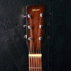 K.Yairi F130 Folk Size Acoustic Natural Gloss 1969