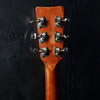 K.Yairi F130 Folk Size Acoustic Natural Gloss 1969