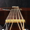 K.Yairi F130 Folk Size Acoustic Natural Gloss 1969