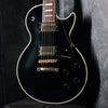 Cool Z ZLC-1 Dignity Black 2012