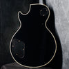 Cool Z ZLC-1 Dignity Black 2012