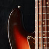 Moon JB4 Classic Sunburst 1995