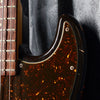 Moon JB4 Classic Sunburst 1995