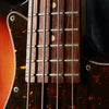 Moon JB4 Classic Sunburst 1995