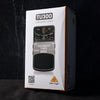 Behringer TU300 Chromatic Tuner Pedal