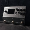 Boss RV-500 Reverb Pedal
