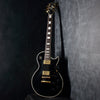 Edwards E-LP-85C Black 1999