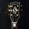 Edwards E-LP-85C Black 1999