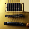 Aria Pro II LS-500 Gold Top 1980