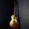 Brian by Bacchus BLS-500G Gold Top 1998