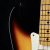 Fender Vintera/MIJ Traditional 50s Stratocaster Sunburst 2021