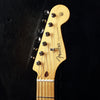 Fender Vintera/MIJ Traditional 50s Stratocaster Sunburst 2021