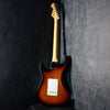 Fender Vintera '60s Stratocaster Sunburst 2021