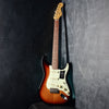 Fender Vintera '60s Stratocaster Sunburst 2021