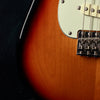 Fender Vintera '60s Stratocaster Sunburst 2021