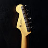 Fender Vintera '60s Stratocaster Sunburst 2021