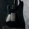 Fernandes Limited Edition STJ-75 Black 1988