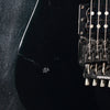 Fernandes Limited Edition STJ-75 Black 1988