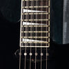 Fernandes Limited Edition STJ-75 Black 1988