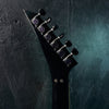 Fernandes Limited Edition STJ-75 Black 1988