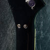 Fernandes Limited Edition STJ-75 Black 1988