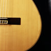 Yamaha GC-5 Grand Concert Classical Acoustic 1979