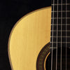 Yamaha GC-5 Grand Concert Classical Acoustic 1979